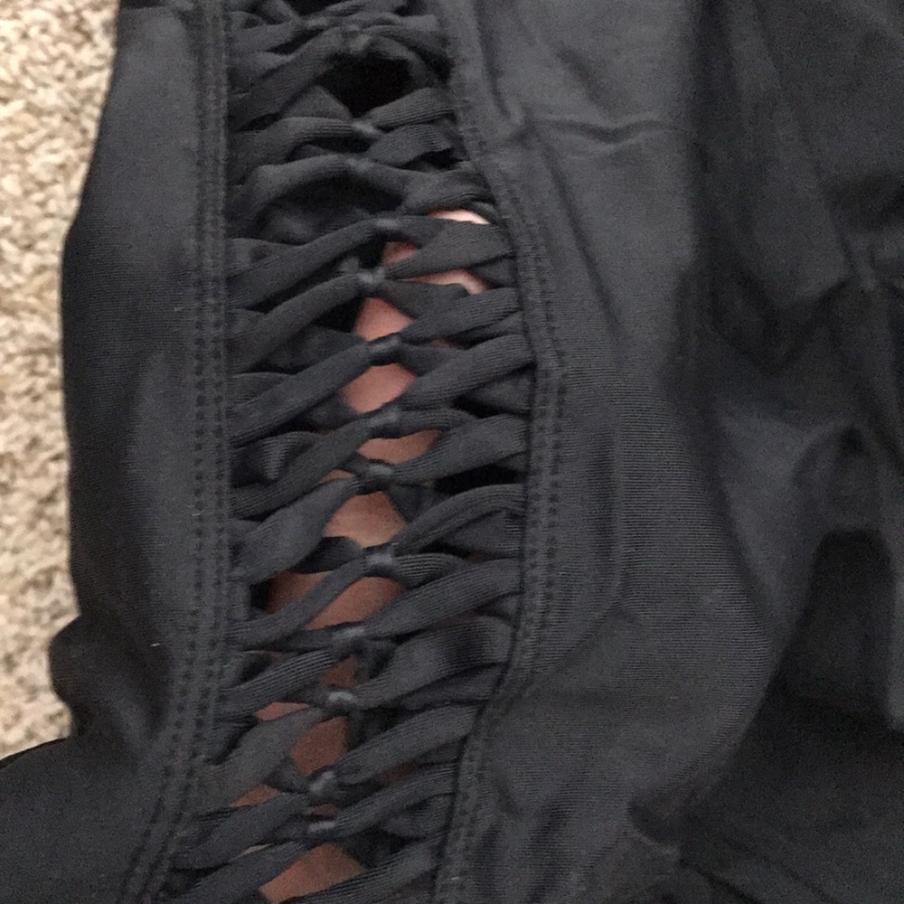 Tankini - Picture 4 of 5